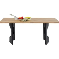 KARE Design Meubles><noscript><img width=