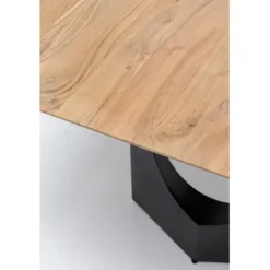 KARE Design Meubles><noscript><img width=