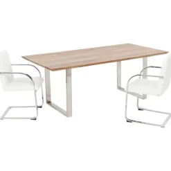 KARE Design Meubles><noscript><img width=