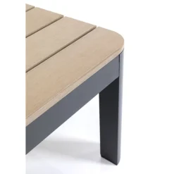KARE Design Meubles><noscript><img width=