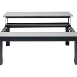 KARE Design Meubles><noscript><img width=