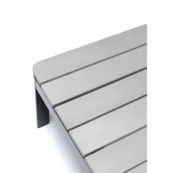 KARE Design Meubles><noscript><img width=