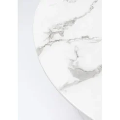 KARE Design Meubles><noscript><img width=