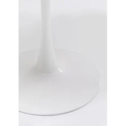 KARE Design Meubles><noscript><img width=