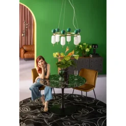 KARE Design Meubles><noscript><img width=