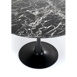 KARE Design Meubles><noscript><img width=