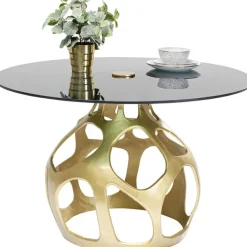 KARE Design Meubles><noscript><img width=