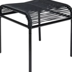 KARE Design Meubles><noscript><img width=
