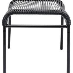 KARE Design Meubles><noscript><img width=