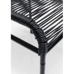 KARE Design Meubles><noscript><img width=