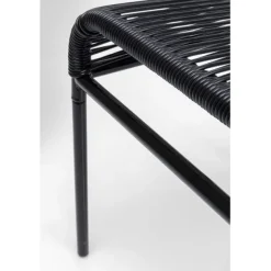 KARE Design Meubles><noscript><img width=