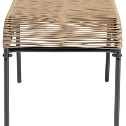 KARE Design Meubles>Tabouret Acapulco Natur