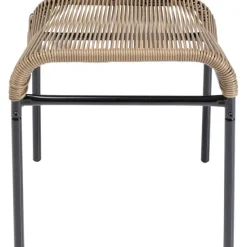 KARE Design Meubles><noscript><img width=