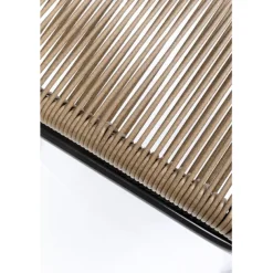 KARE Design Meubles><noscript><img width=