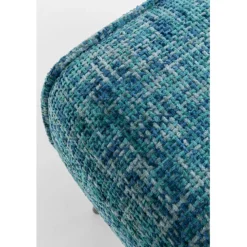 KARE Design Meubles><noscript><img width=