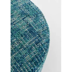 KARE Design Meubles><noscript><img width=