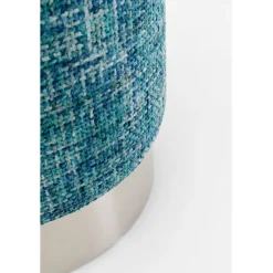 KARE Design Meubles><noscript><img width=