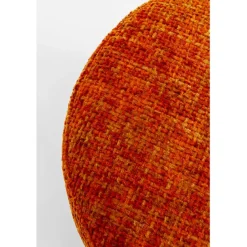 KARE Design Meubles><noscript><img width=
