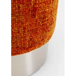 KARE Design Meubles><noscript><img width=