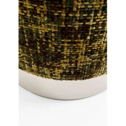 KARE Design Meubles><noscript><img width=