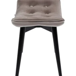 KARE Design Meubles><noscript><img width=