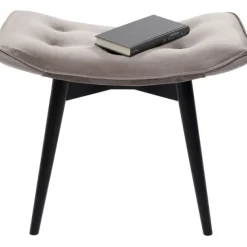 KARE Design Meubles><noscript><img width=