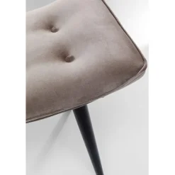 KARE Design Meubles><noscript><img width=