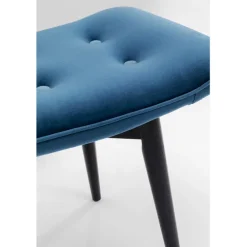 KARE Design Meubles><noscript><img width=