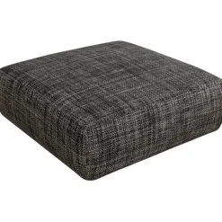 KARE Design Meubles><noscript><img width=