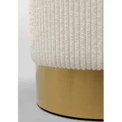 KARE Design Meubles><noscript><img width=