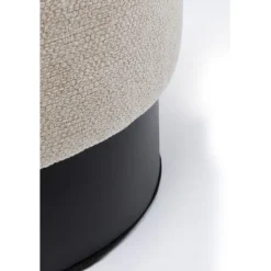 KARE Design Meubles><noscript><img width=