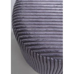 KARE Design Meubles><noscript><img width=