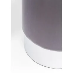 KARE Design Meubles><noscript><img width=