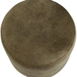 KARE Design Meubles><noscript><img width=
