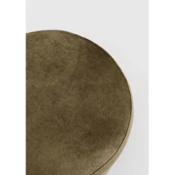 KARE Design Meubles><noscript><img width=