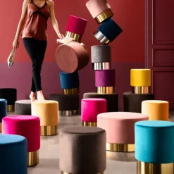 KARE Design Meubles><noscript><img width=