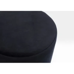KARE Design Meubles><noscript><img width=