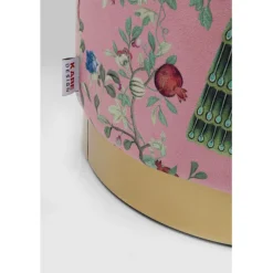 KARE Design Meubles><noscript><img width=