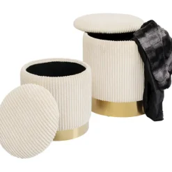 KARE Design Meubles><noscript><img width=