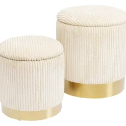 KARE Design Meubles><noscript><img width=