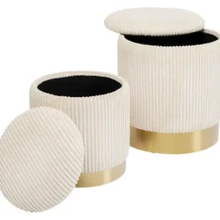KARE Design Meubles><noscript><img width=