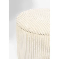 KARE Design Meubles><noscript><img width=