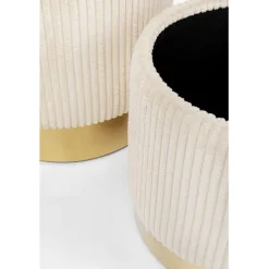 KARE Design Meubles><noscript><img width=