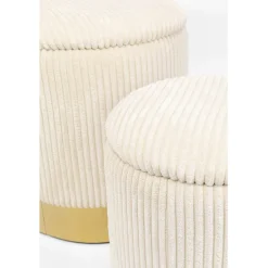 KARE Design Meubles><noscript><img width=