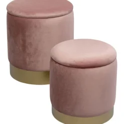 KARE Design Meubles><noscript><img width=