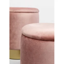 KARE Design Meubles><noscript><img width=