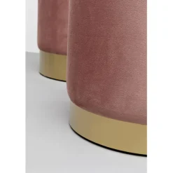 KARE Design Meubles><noscript><img width=