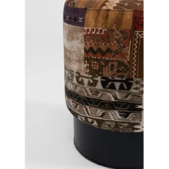 KARE Design Meubles><noscript><img width=
