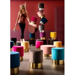 KARE Design Meubles><noscript><img width=