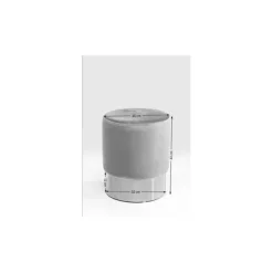 KARE Design Meubles><noscript><img width=